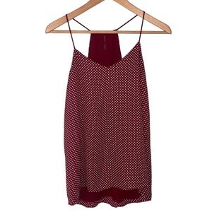 Women’s Express Tank Top Size Small
